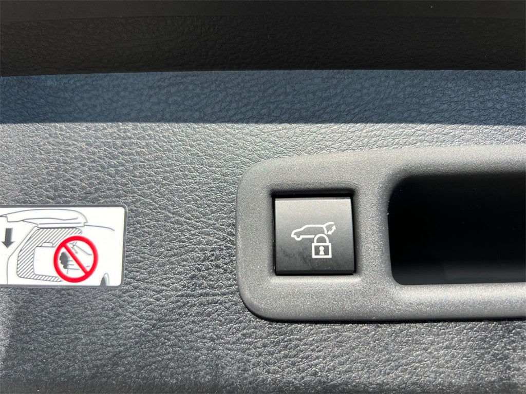 2026 Toyota Sienna 7 Passenger