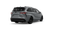 2026 Toyota Sienna Woodland Edition 7 Passenger