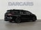 2026 Toyota Sienna Woodland Edition 7 Passenger