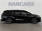 2026 Toyota Sienna Woodland Edition 7 Passenger