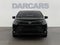 2026 Toyota Sienna Woodland Edition 7 Passenger