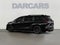 2026 Toyota Sienna Woodland Edition 7 Passenger