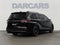 2026 Toyota Sienna Woodland Edition 7 Passenger
