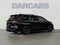 2026 Toyota Sienna Woodland Edition 7 Passenger