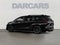 2026 Toyota Sienna Woodland Edition 7 Passenger