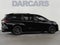 2026 Toyota Sienna Woodland Edition 7 Passenger