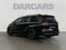 2026 Toyota Sienna Woodland Edition 7 Passenger