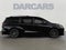 2026 Toyota Sienna Woodland Edition 7 Passenger