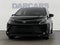 2026 Toyota Sienna Woodland Edition 7 Passenger