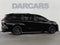2026 Toyota Sienna Woodland Edition 7 Passenger
