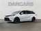 2026 Toyota Sienna Woodland Edition 7 Passenger