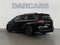 2026 Toyota Sienna Woodland Edition 7 Passenger