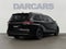 2026 Toyota Sienna Woodland Edition 7 Passenger