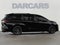 2026 Toyota Sienna Woodland Edition 7 Passenger
