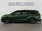2026 Toyota Sienna Woodland Edition 7 Passenger