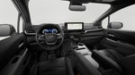 2026 Toyota Sienna Woodland Edition 7 Passenger