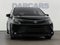 2026 Toyota Sienna Woodland Edition 7 Passenger