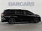 2026 Toyota Sienna Woodland Edition 7 Passenger
