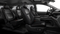 2026 Toyota Sienna Woodland Edition 7 Passenger