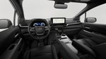 2026 Toyota Sienna Woodland Edition 7 Passenger