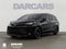 2026 Toyota Sienna Woodland Edition 7 Passenger