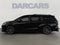 2026 Toyota Sienna Woodland Edition 7 Passenger