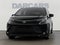 2026 Toyota Sienna Woodland Edition 7 Passenger