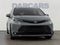 2026 Toyota Sienna Woodland Edition 7 Passenger