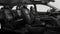 2026 Toyota Sienna Woodland Edition 7 Passenger