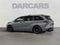 2026 Toyota Sienna Woodland Edition 7 Passenger