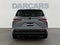 2026 Toyota Sienna Woodland Edition 7 Passenger