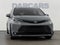 2026 Toyota Sienna Woodland Edition 7 Passenger