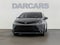 2026 Toyota Sienna Woodland Edition 7 Passenger