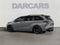 2026 Toyota Sienna Woodland Edition 7 Passenger