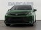2026 Toyota Sienna Woodland Edition 7 Passenger