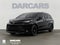 2026 Toyota Sienna Woodland Edition 7 Passenger