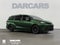 2026 Toyota Sienna Woodland Edition 7 Passenger
