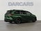 2026 Toyota Sienna Woodland Edition 7 Passenger