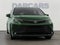 2026 Toyota Sienna Woodland Edition 7 Passenger
