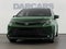 2026 Toyota Sienna Woodland Edition 7 Passenger