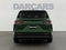 2026 Toyota Sienna Woodland Edition 7 Passenger