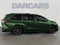 2026 Toyota Sienna Woodland Edition 7 Passenger