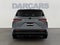 2026 Toyota Sienna Woodland Edition 7 Passenger