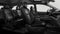 2026 Toyota Sienna Woodland Edition 7 Passenger