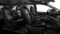 2026 Toyota Sienna Woodland Edition 7 Passenger
