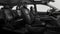 2026 Toyota Sienna Woodland Edition 7 Passenger