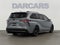 2026 Toyota Sienna Woodland Edition 7 Passenger
