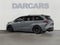 2026 Toyota Sienna Woodland Edition 7 Passenger