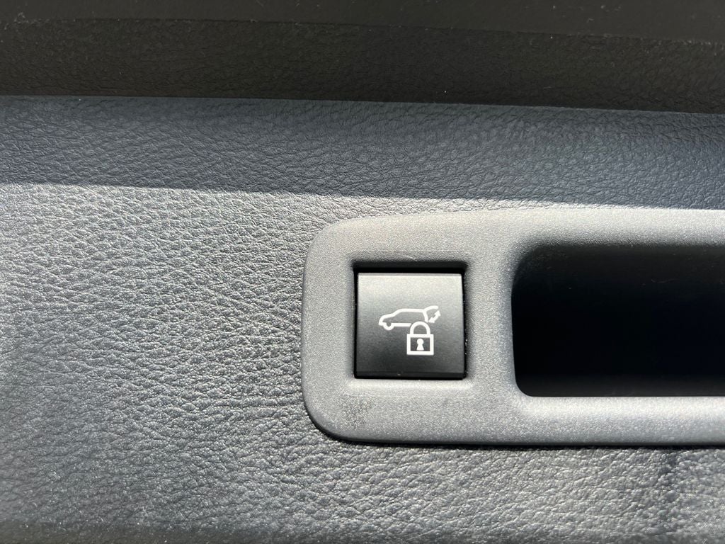 2026 Toyota Sienna Platinum 7 Passenger