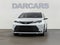 2026 Toyota Sienna Platinum 7 Passenger